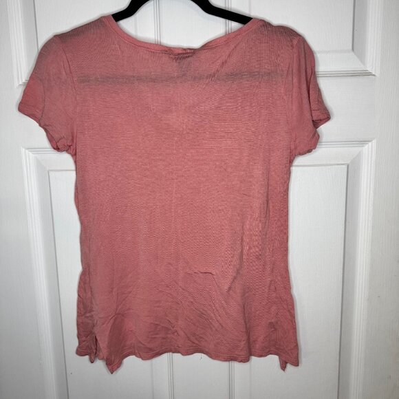 Women’s Rue 21 Shirts, Size Small - Picture 5 of 7